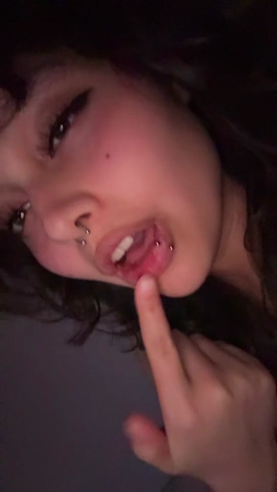 Post 10 by Darling🪼 on TikTok (video)