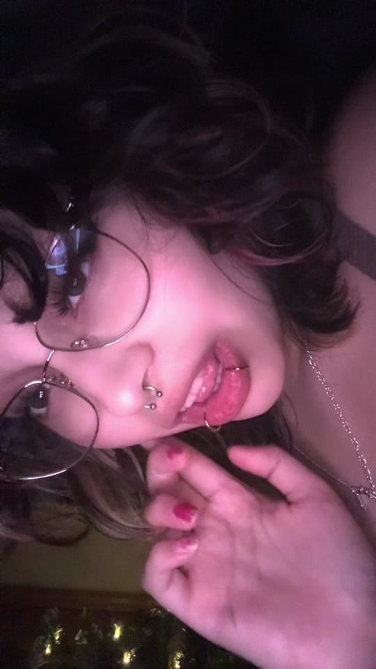 Post 3 by Darling🪼 on TikTok (video)