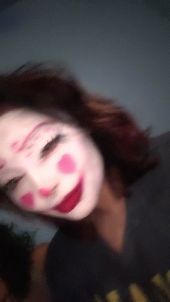 Post 5 by Darling🪼 on TikTok (video)