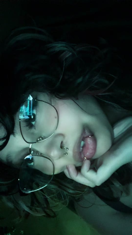 Post 4 by Darling🪼 on TikTok (video)