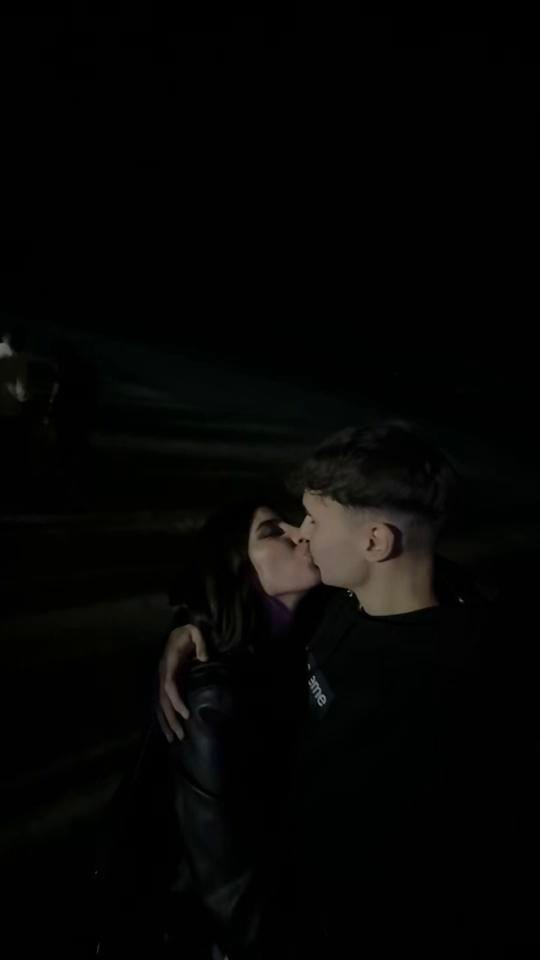 Post 5 by Loha Moreno on TikTok (video)