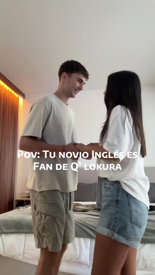 Post 8 by Loha Moreno on TikTok (video)