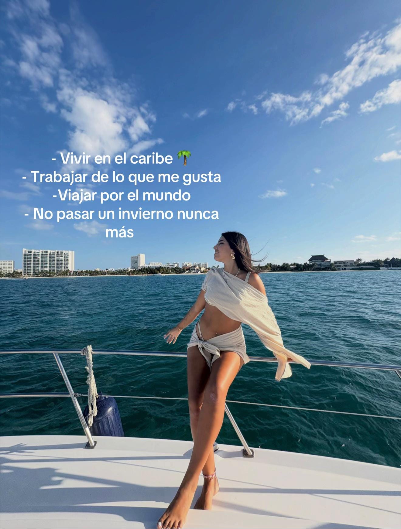 Post 9 by Loha Moreno on TikTok (video)