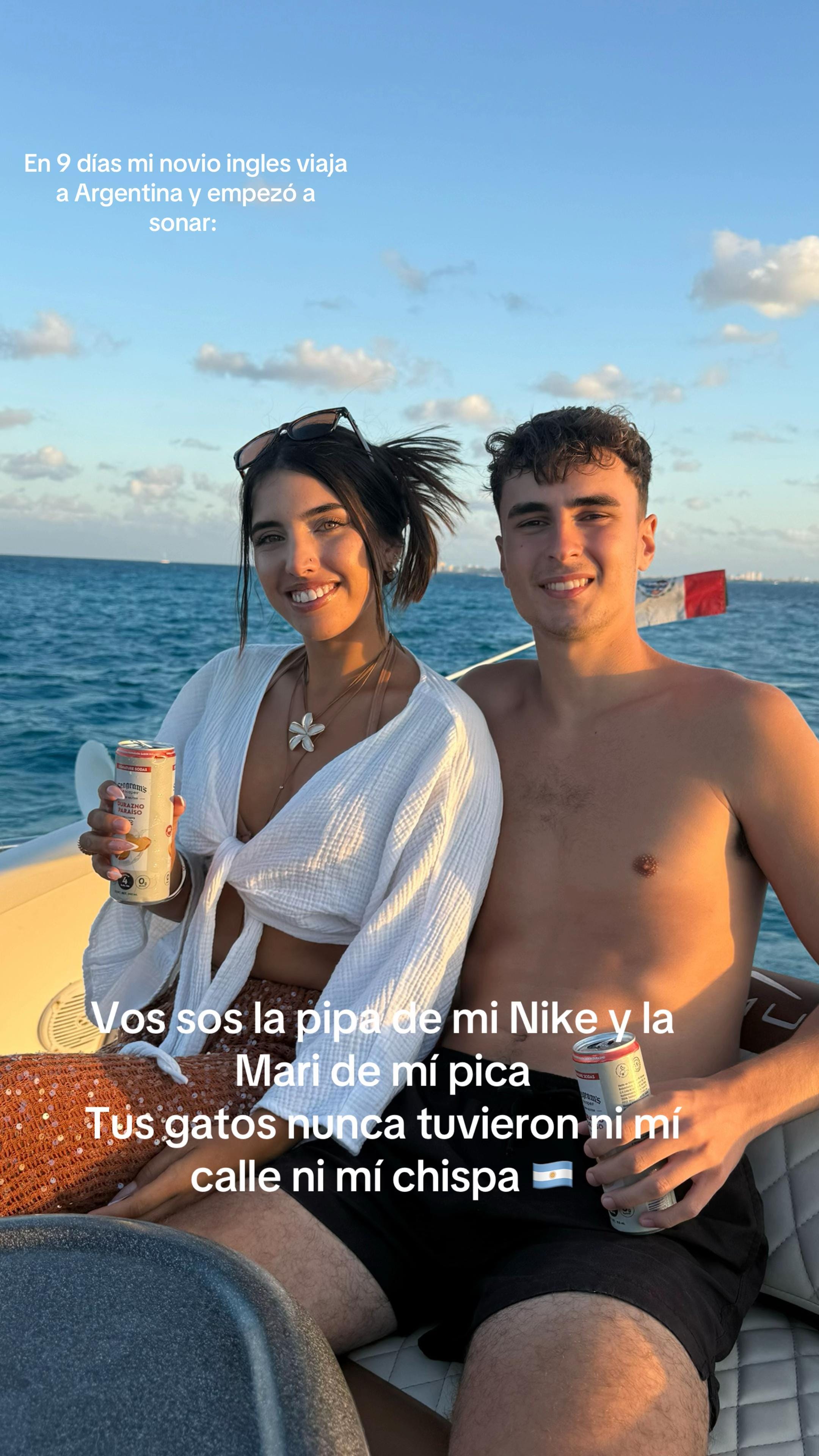 Post 6 by Loha Moreno on TikTok (video)