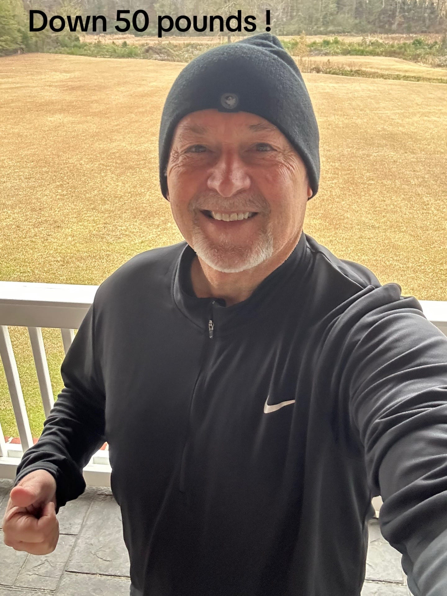 Post 8 by Allen Mark Russell on TikTok (video)