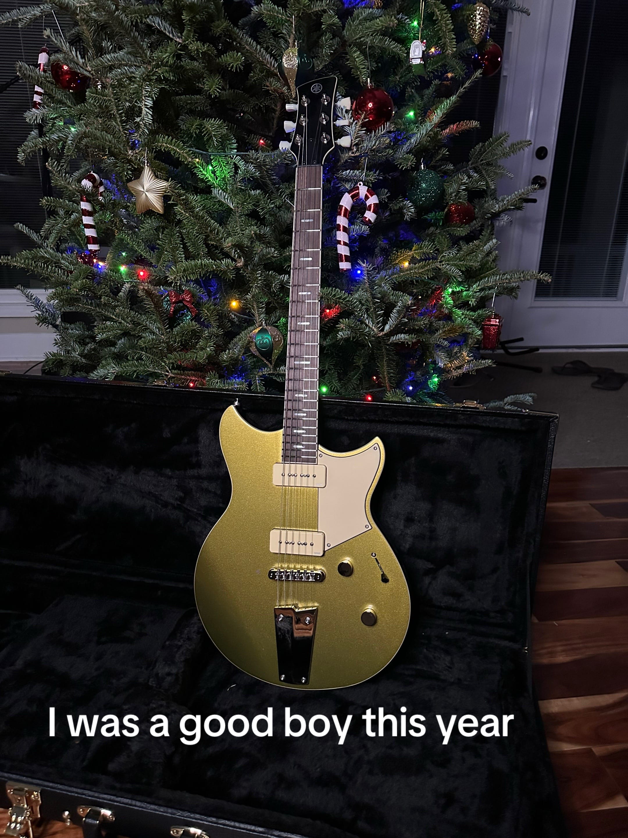 Post 5 by Allen Mark Russell on TikTok (video)