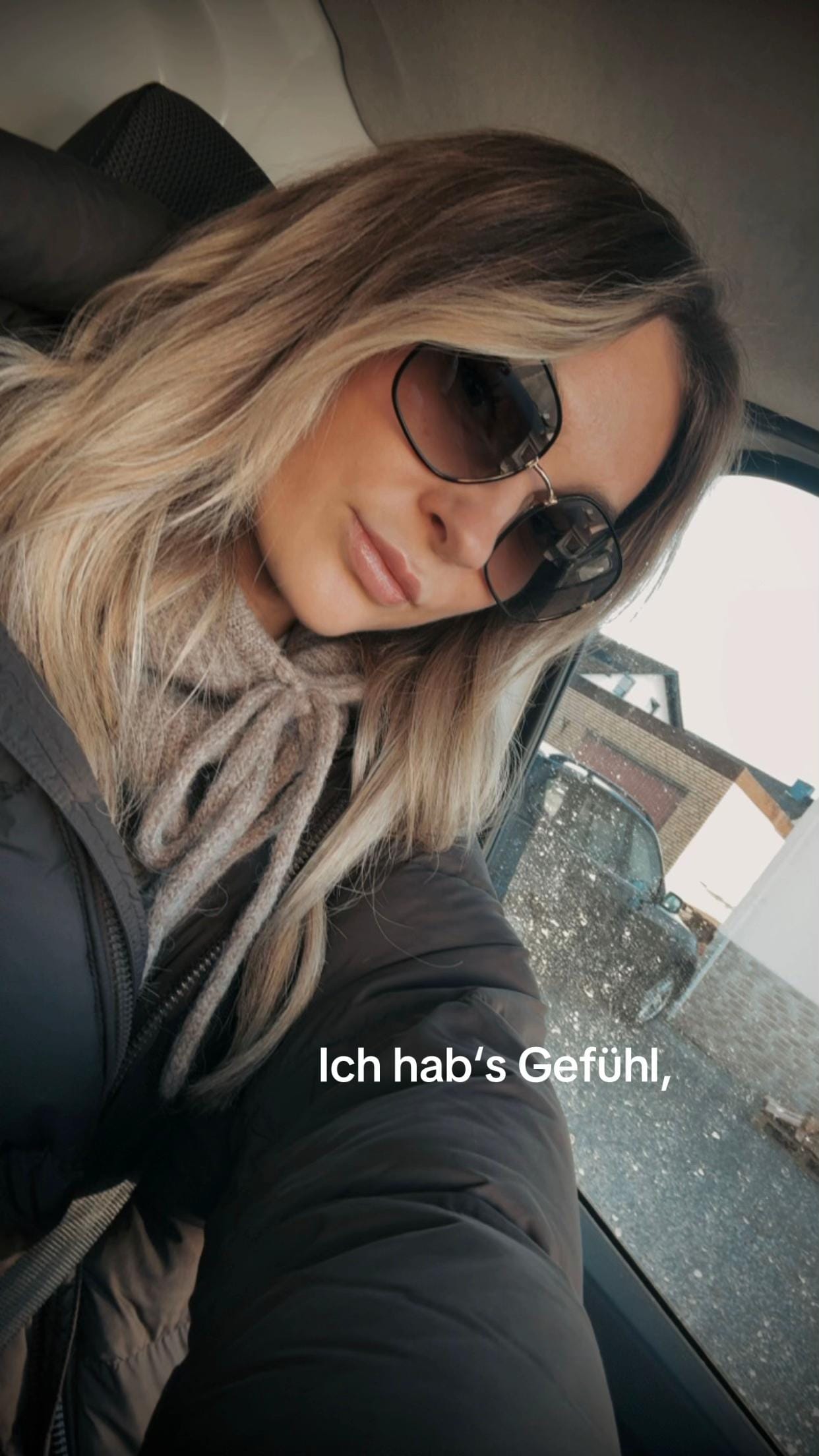 Post 6 by dieuberlis on TikTok (video)