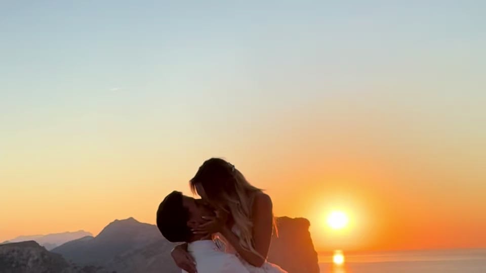 Post 2 by dieuberlis on TikTok (video)