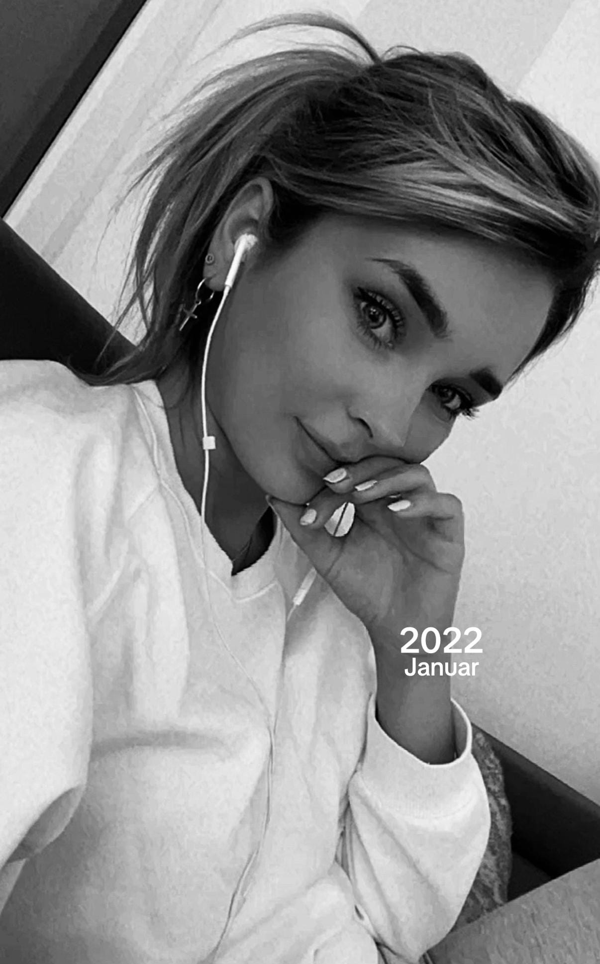 Post 4 by dieuberlis on TikTok (video)