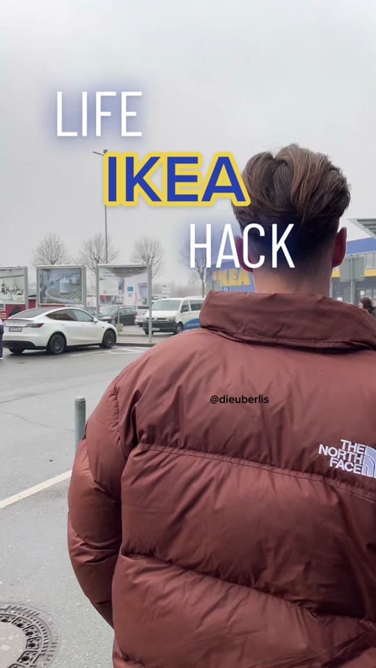 Post 10 by dieuberlis on TikTok (video)