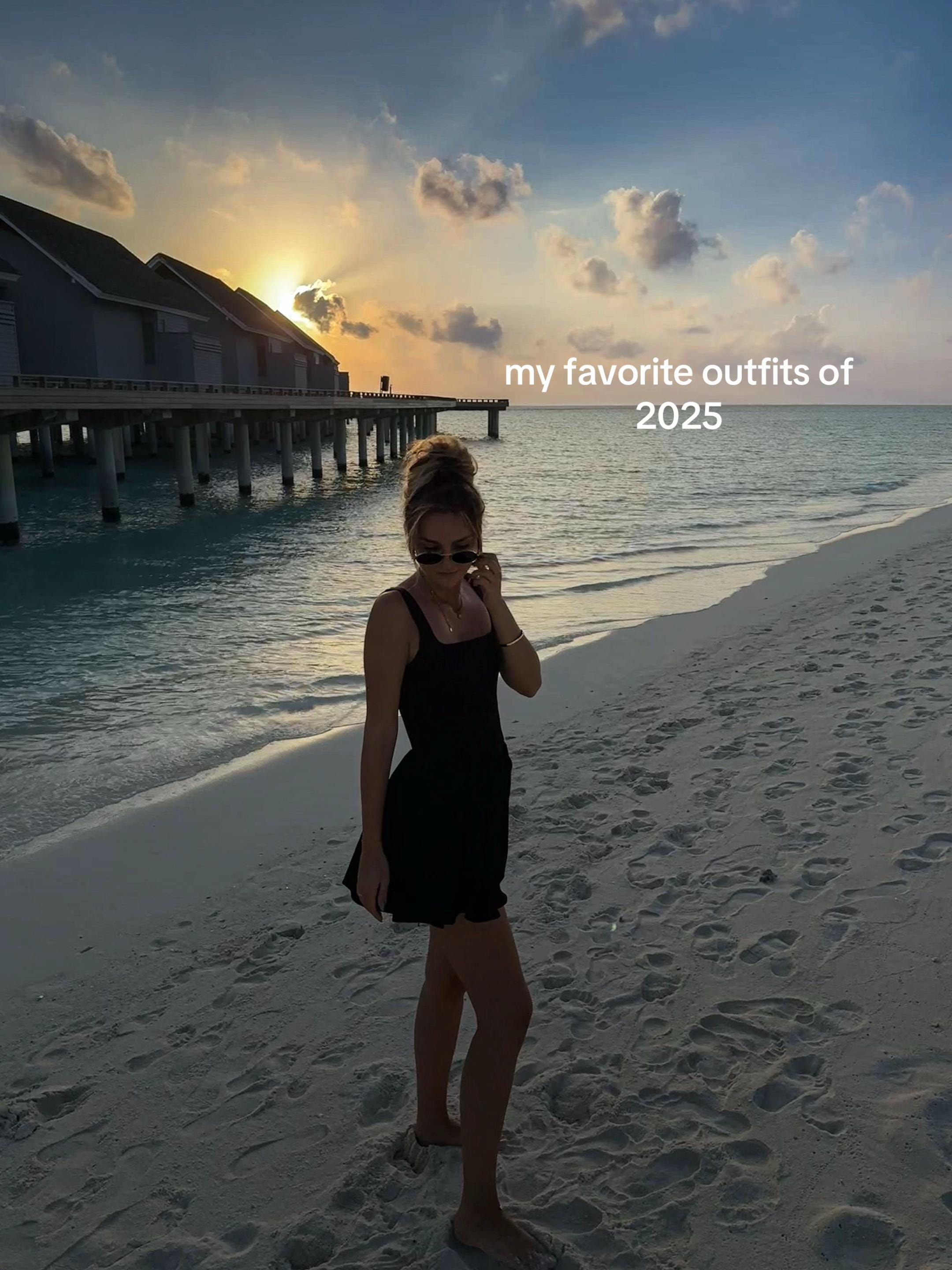 Post 5 by dieuberlis on TikTok (video)