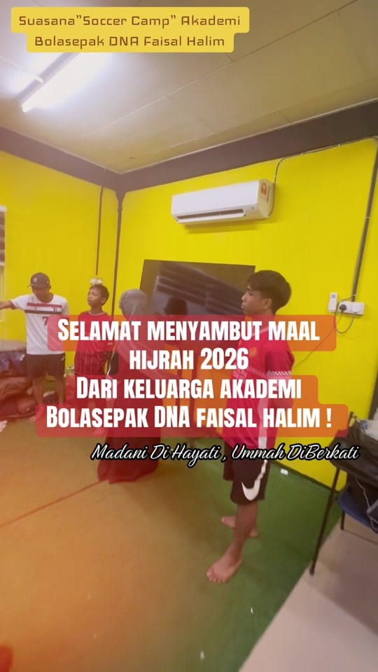 Post 3 by ammardandatodrnorlela on TikTok (video)