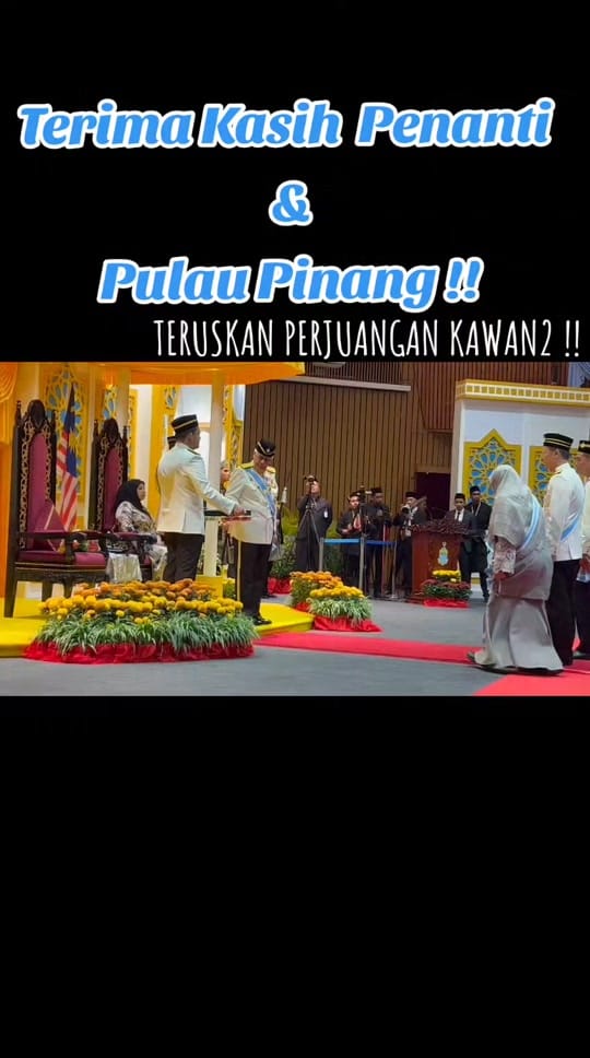 Post 10 by ammardandatodrnorlela on TikTok (video)