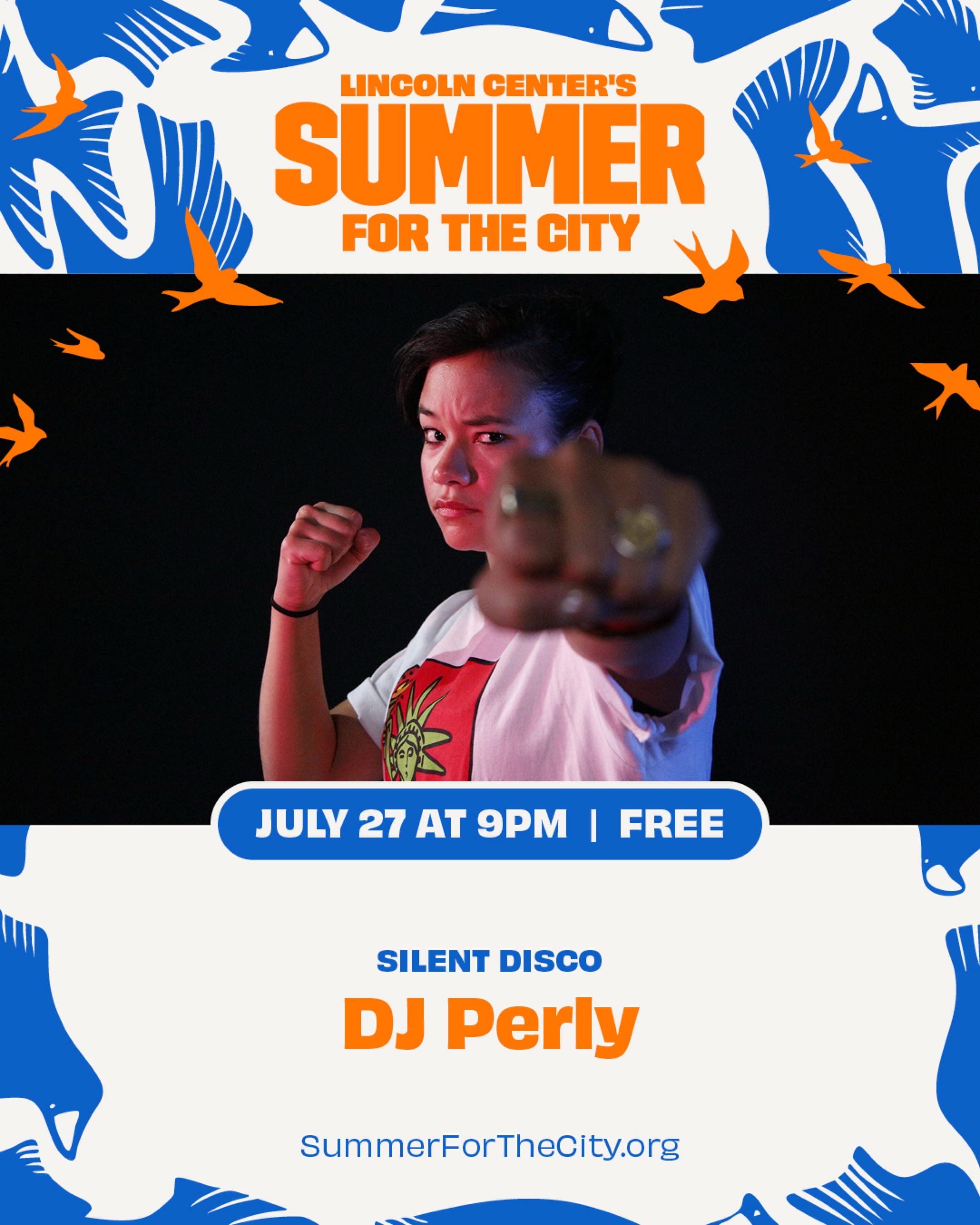 Post 8 by DjPerly🇵🇷 on TikTok (video)