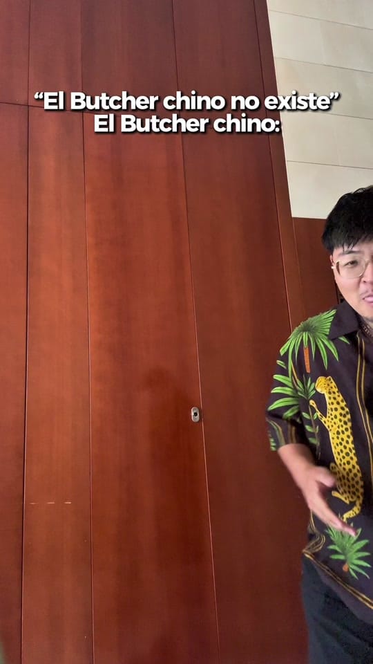 Post 6 by 🎵 Blasskill on TikTok (video)