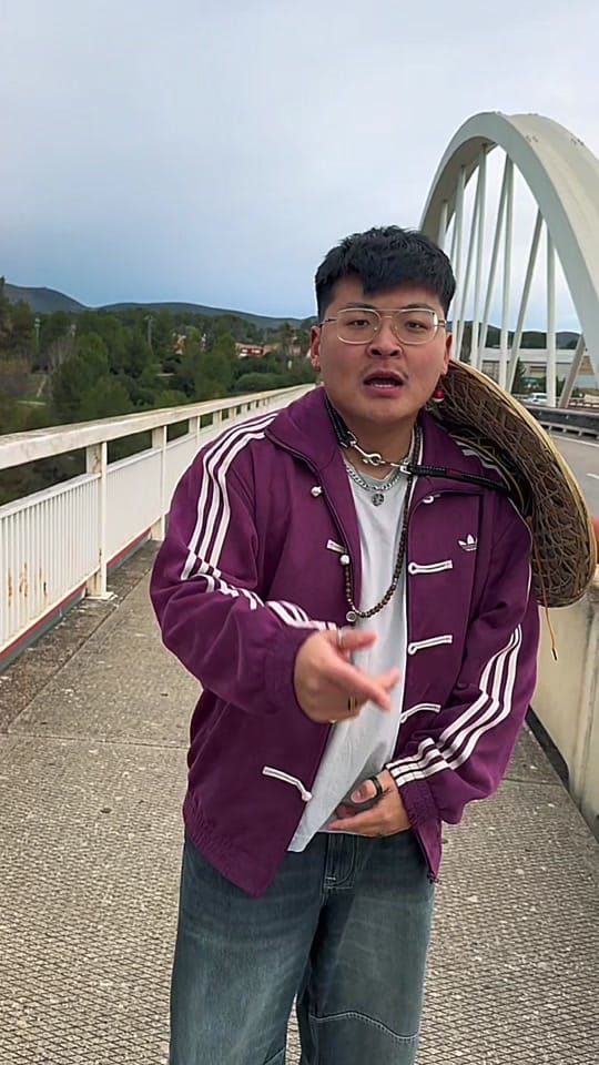 Post 4 by 🎵 Blasskill on TikTok (video)