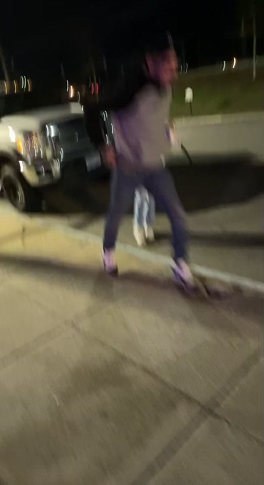 Post 6 by Tzillaaah on TikTok (video)
