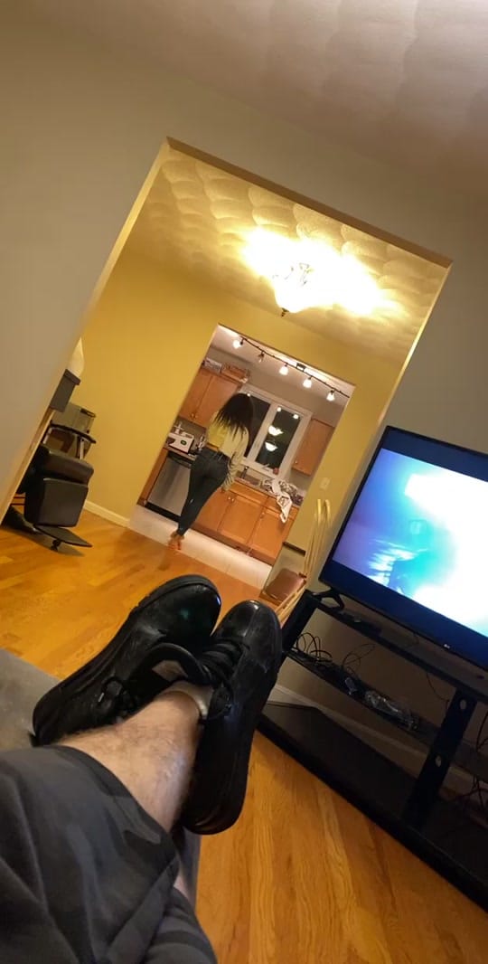 Post 10 by Tzillaaah on TikTok (video)