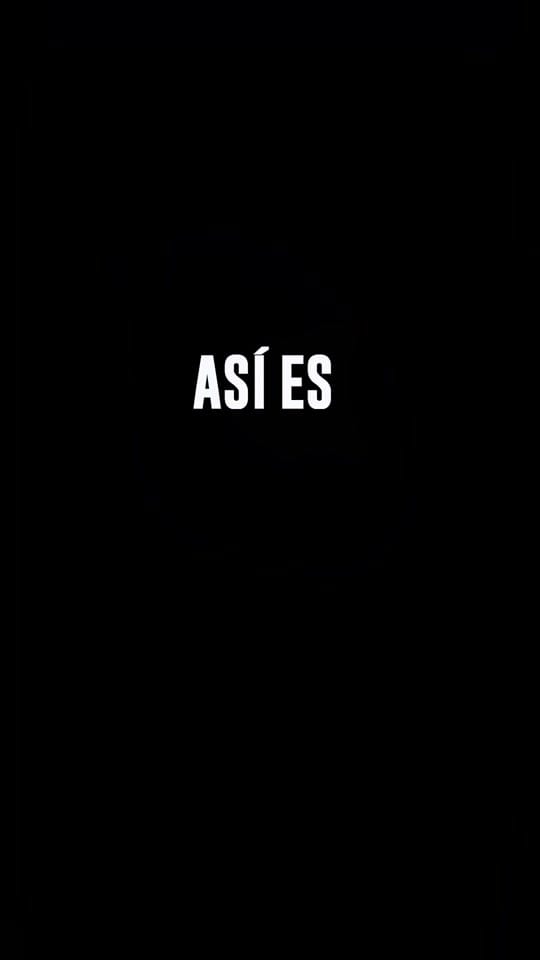 Post 3 by Danielo on TikTok (video)