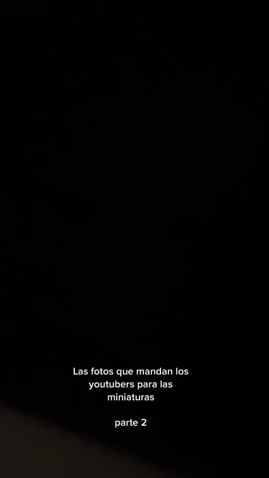 Post 5 by Danielo on TikTok (video)