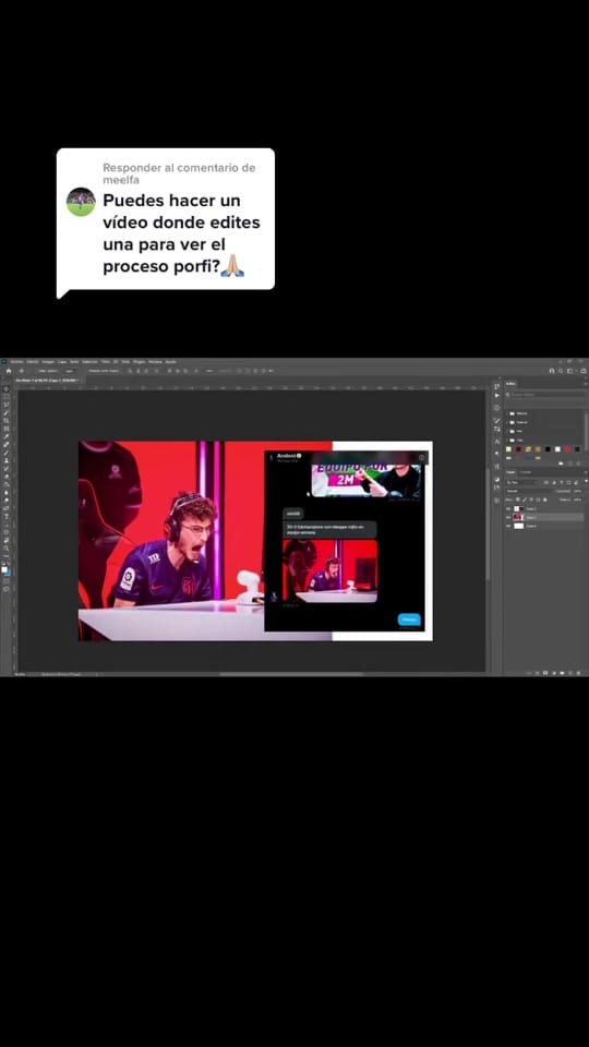 Post 4 by Danielo on TikTok (video)