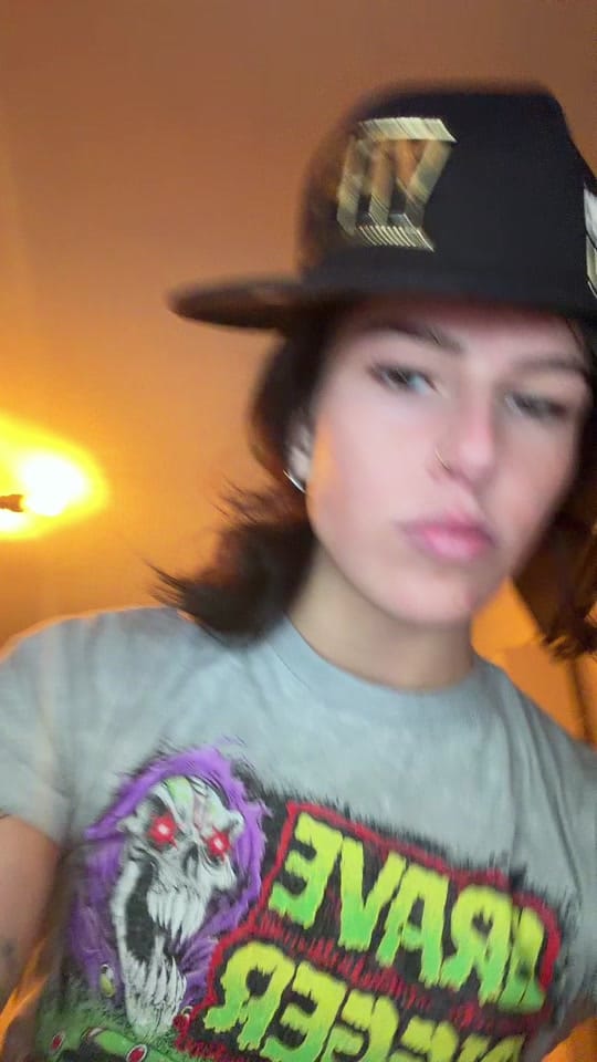 Post 10 by ASH on TikTok (video)