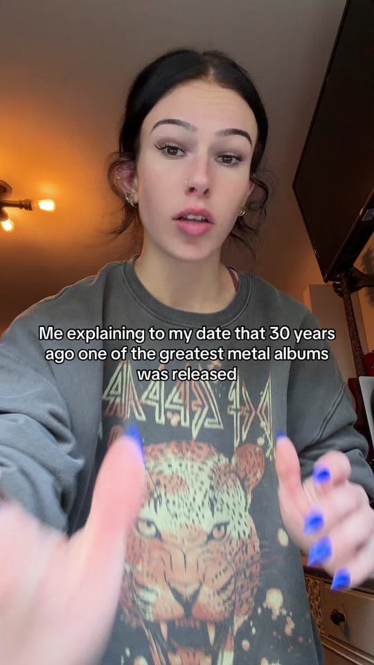 Post 7 by ASH on TikTok (video)