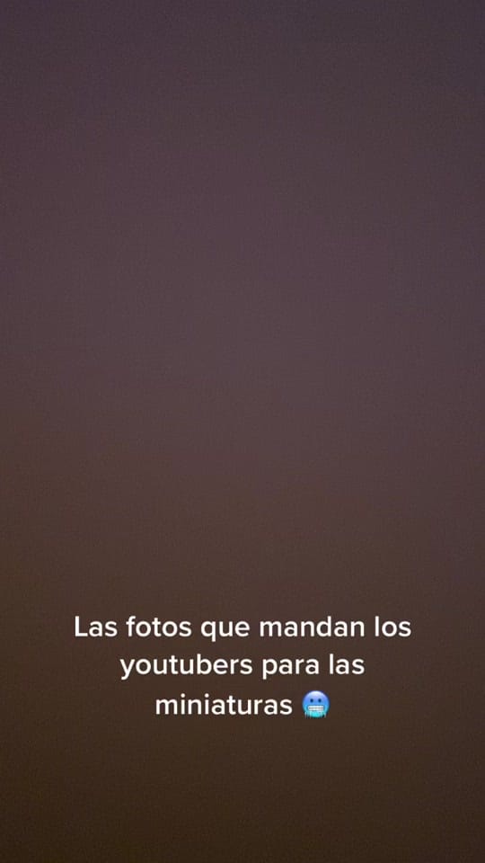Post 8 by Danielo on TikTok (video)