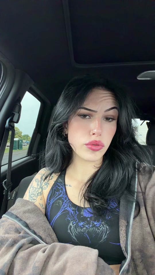 Post 4 by ASH on TikTok (video)
