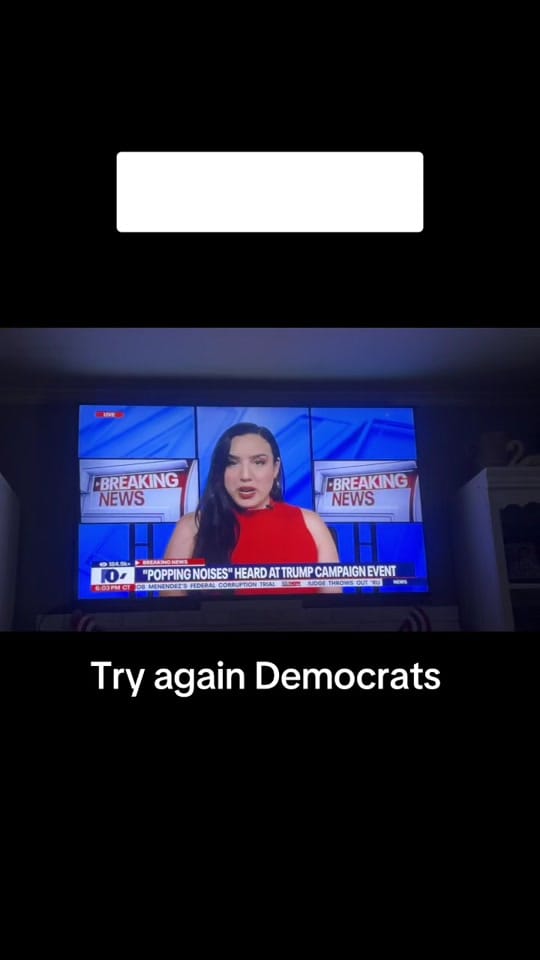 Post 7 by Kyle on TikTok (video)