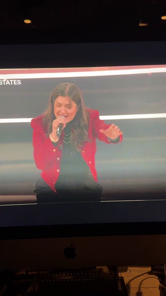 Post 4 by Kyle on TikTok (video)