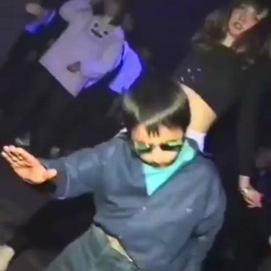 Post 3 by VillA on TikTok (video)