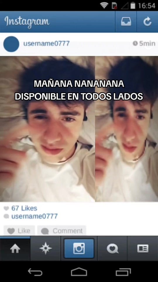 Post 8 by VillA on TikTok (video)