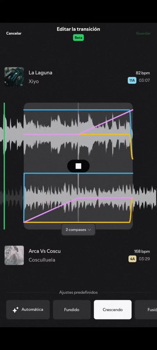 Post 1 by VillA on TikTok (video)