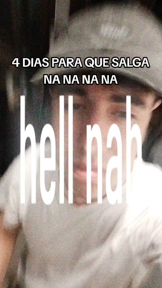 Post 10 by VillA on TikTok (video)