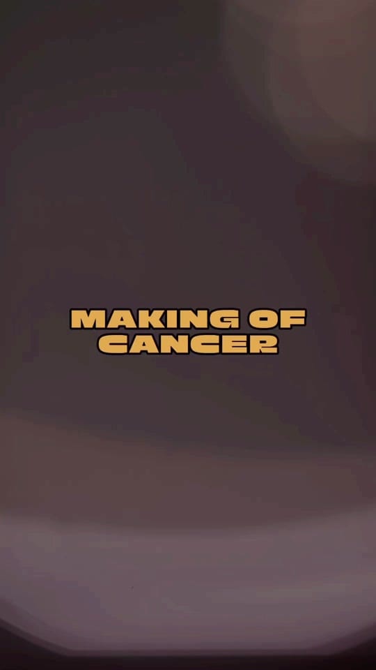 Post 5 by Toro Gazze on TikTok (video)