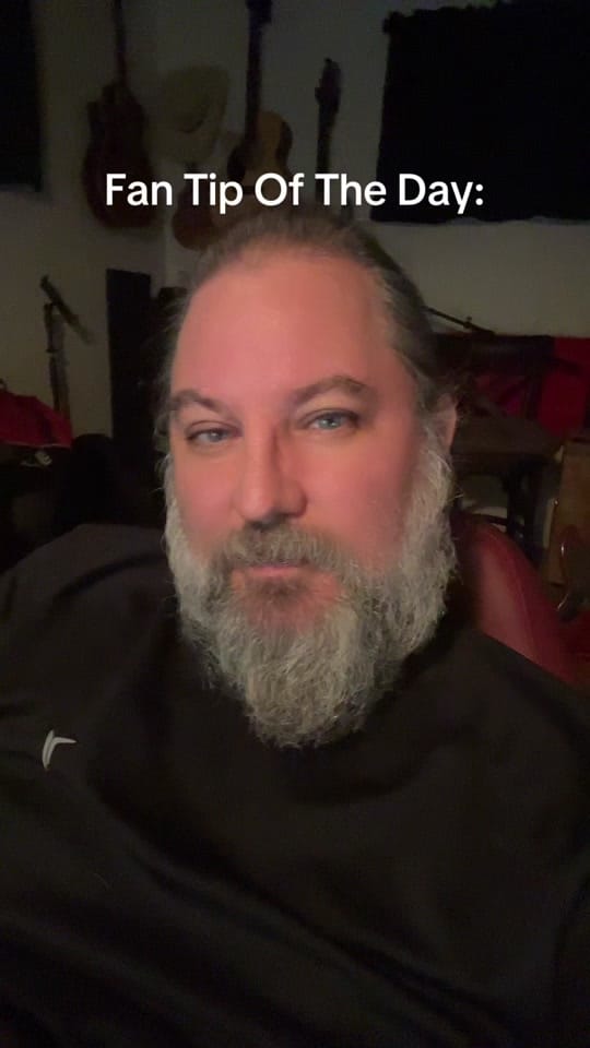 Post 6 by Captain Matt on TikTok (video)