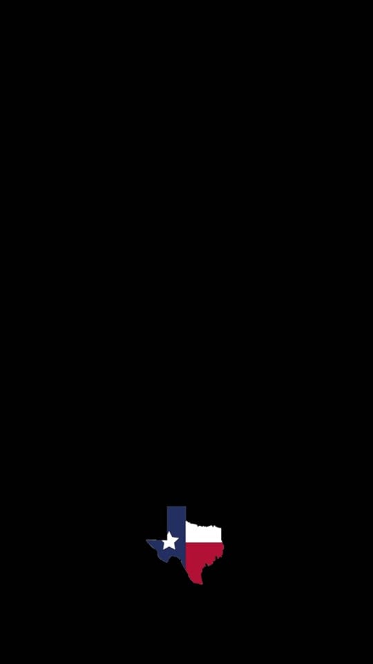 Post 9 by Captain Matt on TikTok (video)