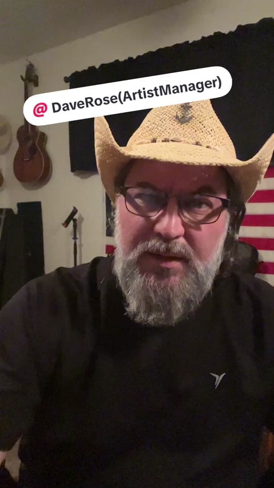 Post 5 by Captain Matt on TikTok (video)