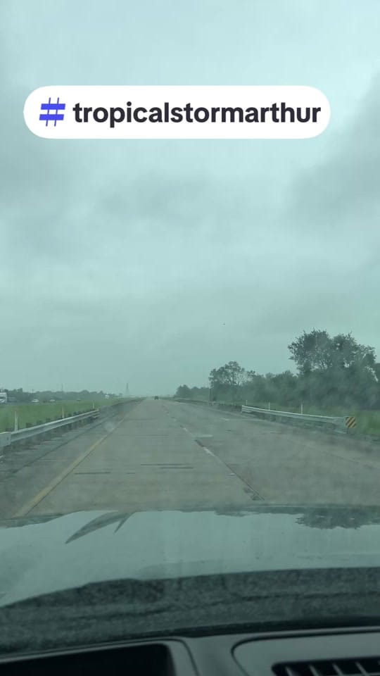 Post 2 by Captain Matt on TikTok (video)