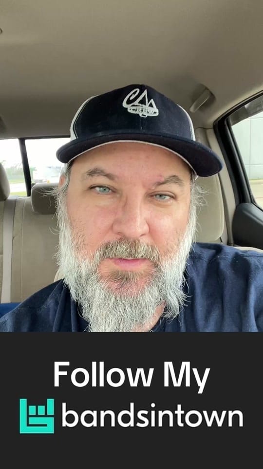 Post 8 by Captain Matt on TikTok (video)