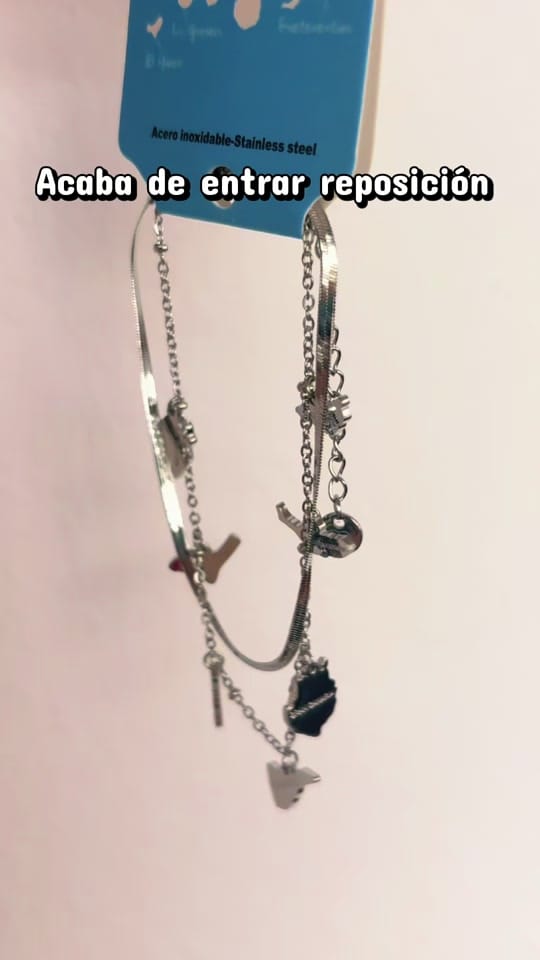 Post 4 by Kilos de Arte Studio 🇮🇨 on TikTok (video)