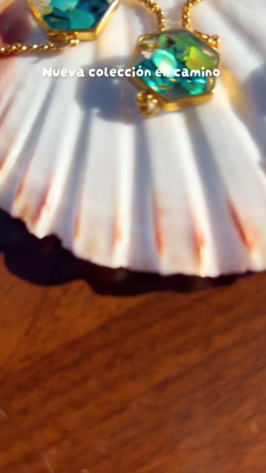 Post 1 by Kilos de Arte Studio 🇮🇨 on TikTok (video)