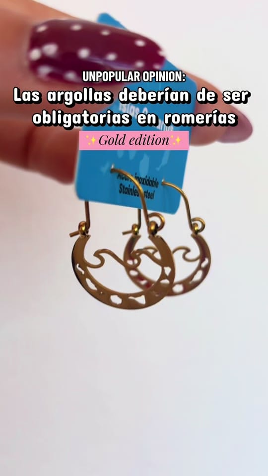 Post 2 by Kilos de Arte Studio 🇮🇨 on TikTok (video)