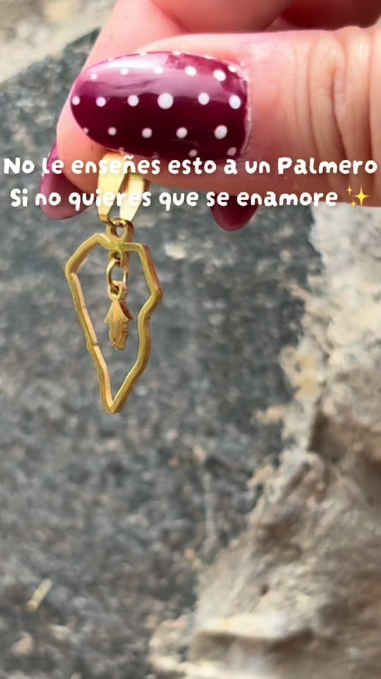 Post 9 by Kilos de Arte Studio 🇮🇨 on TikTok (video)
