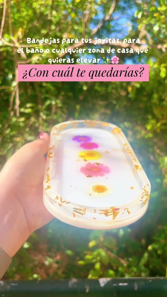 Post 6 by Kilos de Arte Studio 🇮🇨 on TikTok (video)