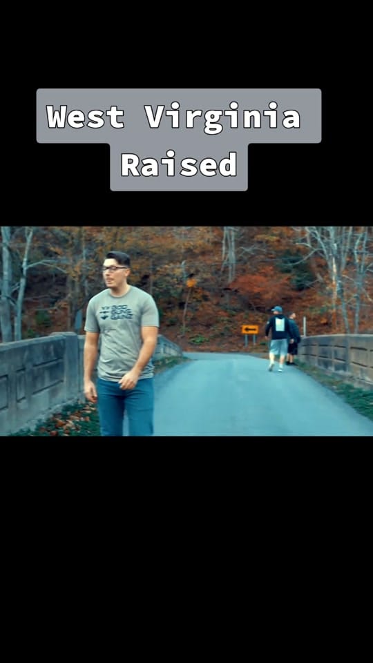 Post 10 by Ben Jamn on TikTok (video)