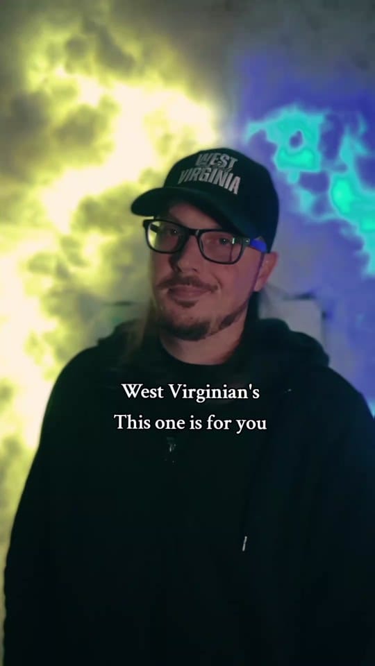 Post 8 by Ben Jamn on TikTok (video)