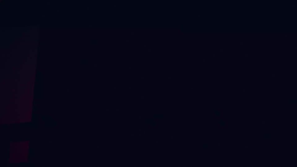 Post 2 by Ben Jamn on TikTok (video)