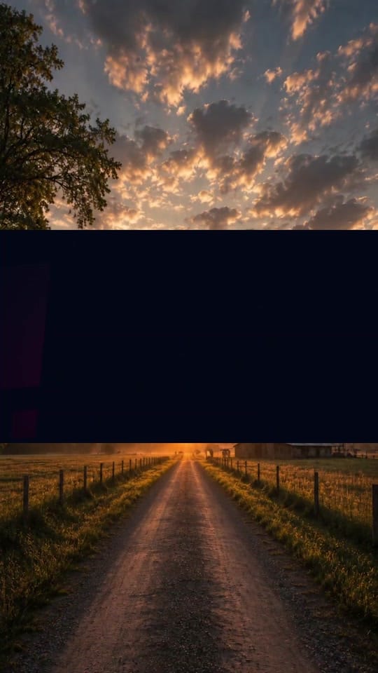 Post 1 by Ben Jamn on TikTok (video)